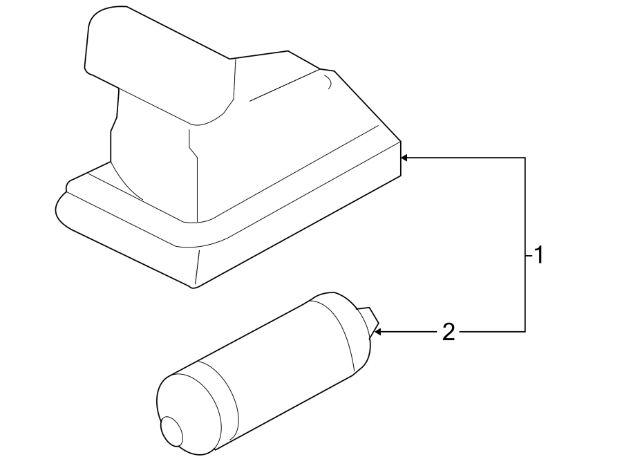 2REAR LAMPS. LICENSE LAMPS.https://images.simplepart.com/images/parts/motor/fullsize/6933645.png