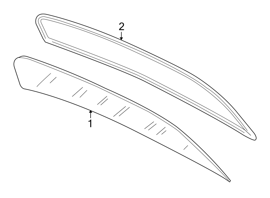 1REMOVABLE TOP. GLASS.https://images.simplepart.com/images/parts/motor/fullsize/6933675.png