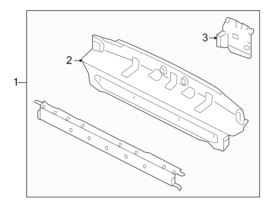 1REAR BODY & FLOOR.https://images.simplepart.com/images/parts/motor/fullsize/6933760.png