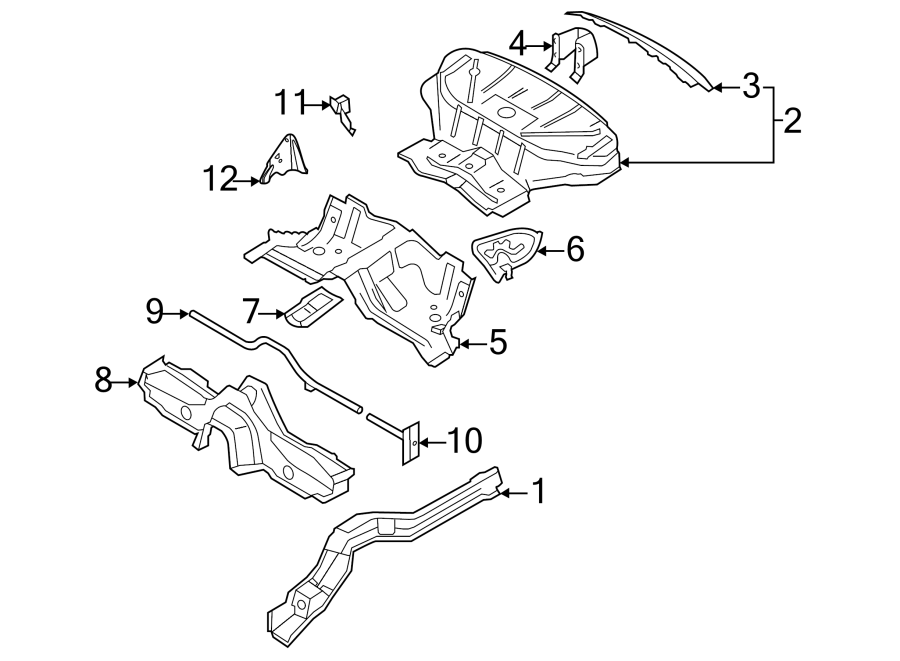 6REAR BODY & FLOOR. FLOOR & RAILS.https://images.simplepart.com/images/parts/motor/fullsize/6933765.png