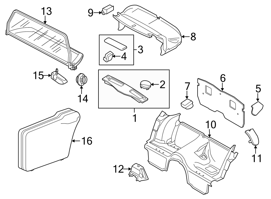 15REAR BODY & FLOOR. INTERIOR TRIM.https://images.simplepart.com/images/parts/motor/fullsize/6933770.png