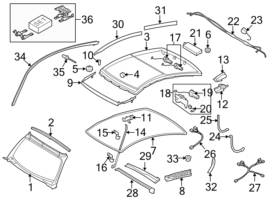 30ROOF & COMPONENTS.https://images.simplepart.com/images/parts/motor/fullsize/6933775.png