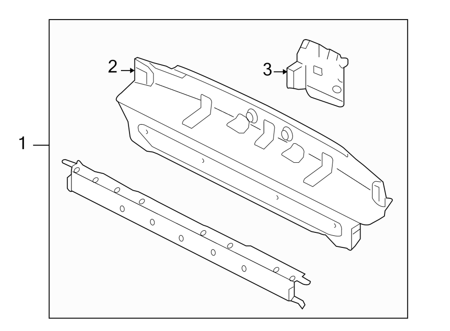 1REAR BODY & FLOOR.https://images.simplepart.com/images/parts/motor/fullsize/6933830.png