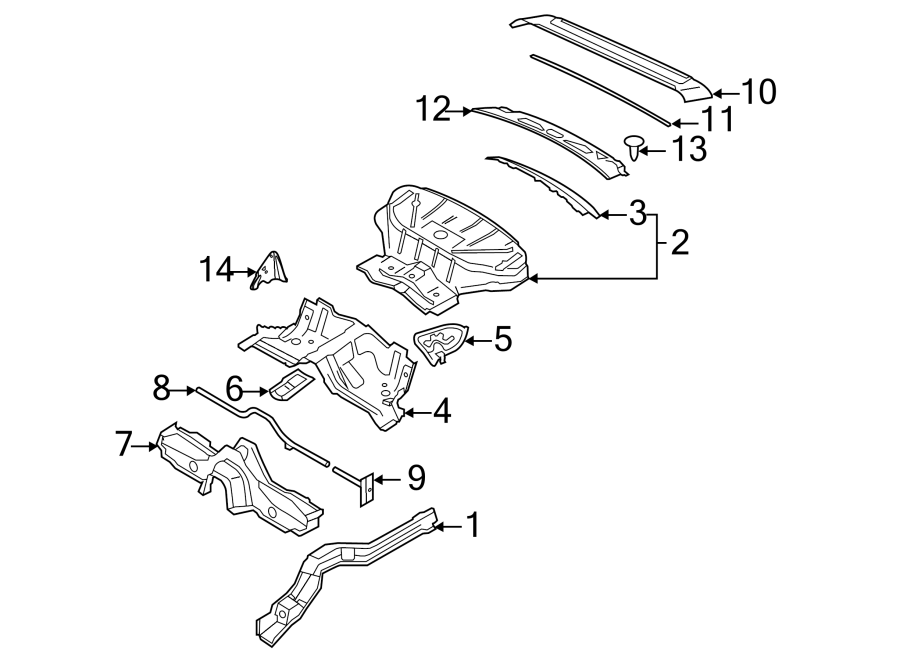 5REAR BODY & FLOOR. FLOOR & RAILS.https://images.simplepart.com/images/parts/motor/fullsize/6933835.png