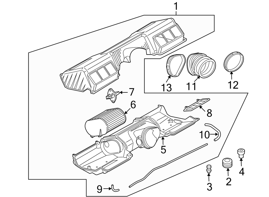 4AIR INTAKE.https://images.simplepart.com/images/parts/motor/fullsize/6933850.png