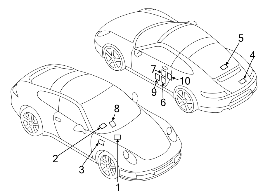 2INFORMATION LABELS.https://images.simplepart.com/images/parts/motor/fullsize/6934005.png