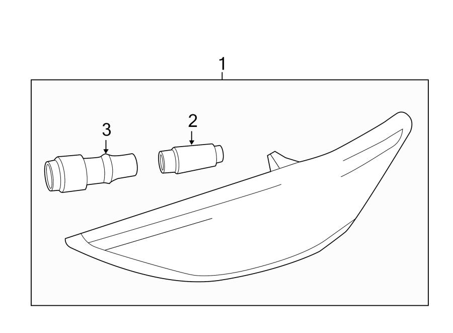 1FRONT LAMPS. SIDE MARKER LAMPS.https://images.simplepart.com/images/parts/motor/fullsize/6934027.png