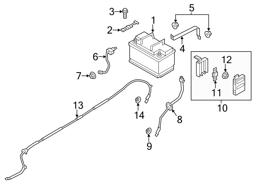 4Battery.https://images.simplepart.com/images/parts/motor/fullsize/6934071.png