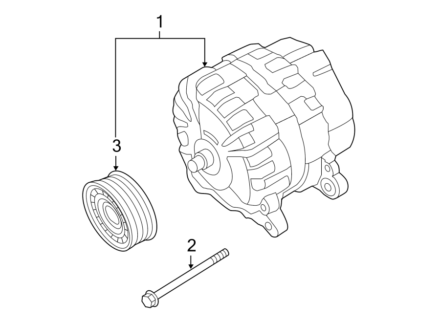 1ALTERNATOR.https://images.simplepart.com/images/parts/motor/fullsize/6934074.png