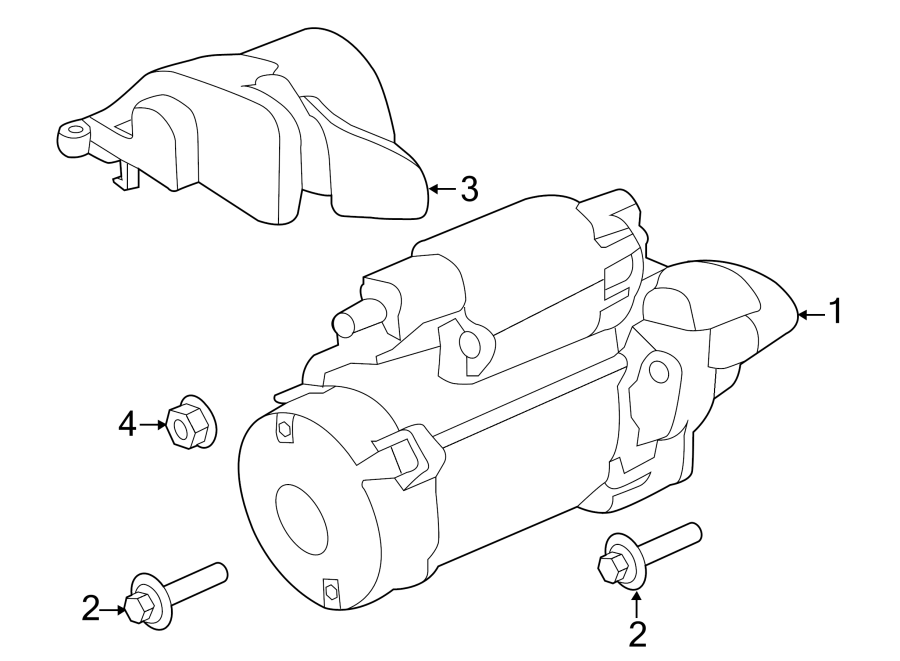 2Starter.https://images.simplepart.com/images/parts/motor/fullsize/6934078.png