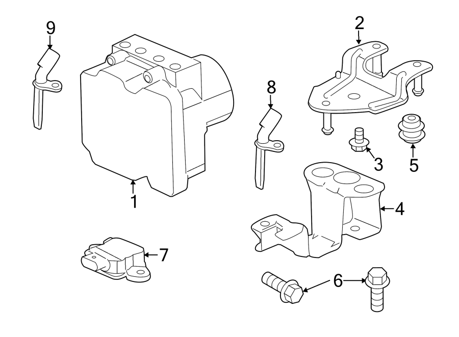 5Abs components.https://images.simplepart.com/images/parts/motor/fullsize/6934091.png