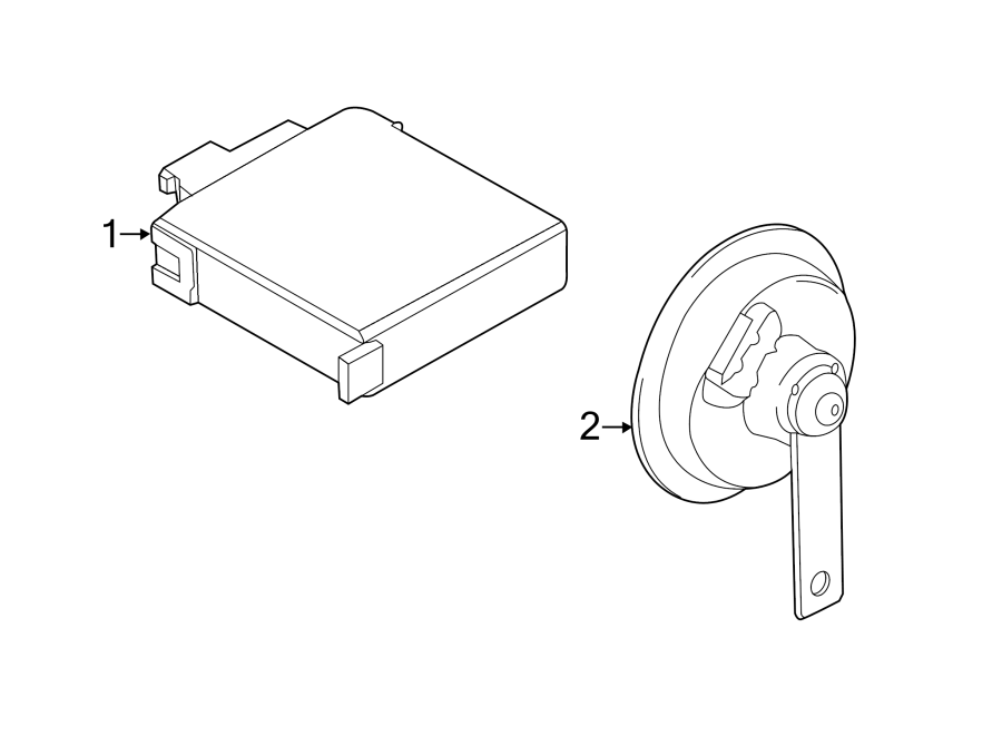 1ALARM SYSTEM.https://images.simplepart.com/images/parts/motor/fullsize/6934094.png