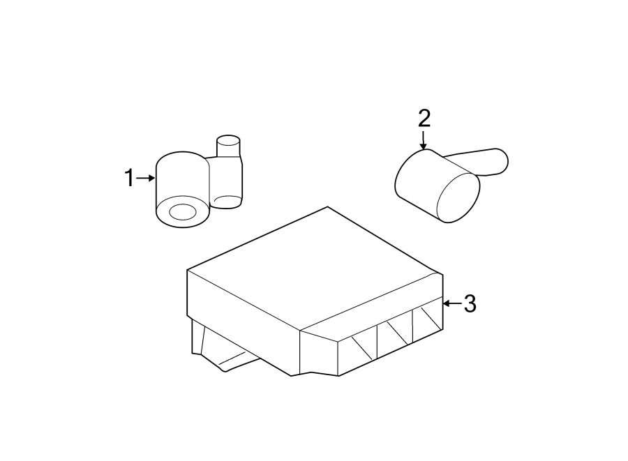 3ELECTRICAL COMPONENTS.https://images.simplepart.com/images/parts/motor/fullsize/6934118.png