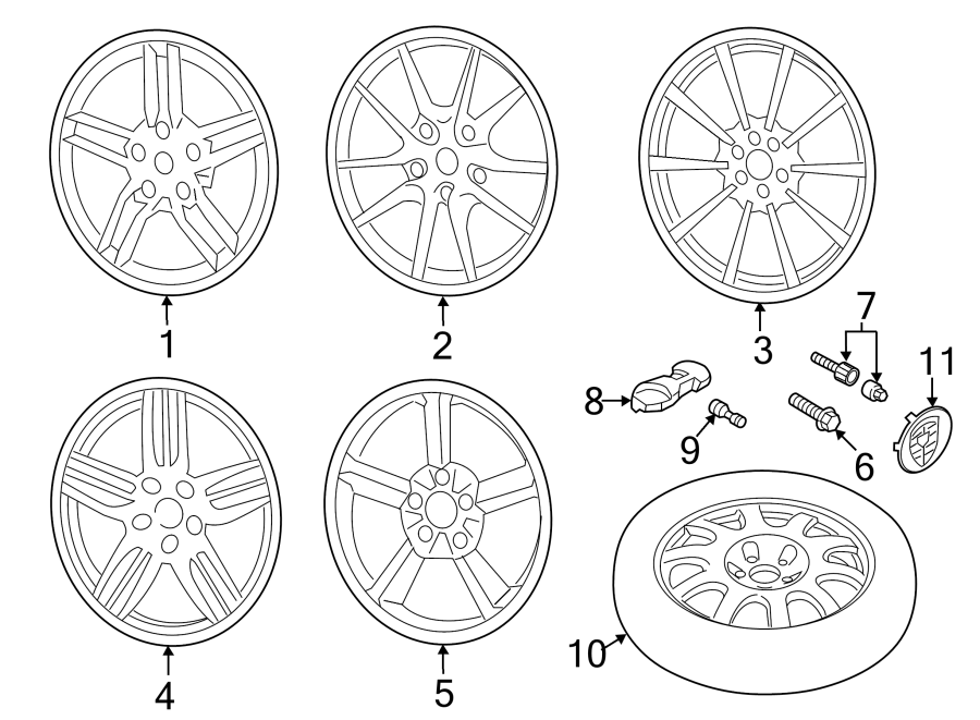 9Wheels. Covers & trim.https://images.simplepart.com/images/parts/motor/fullsize/6934125.png