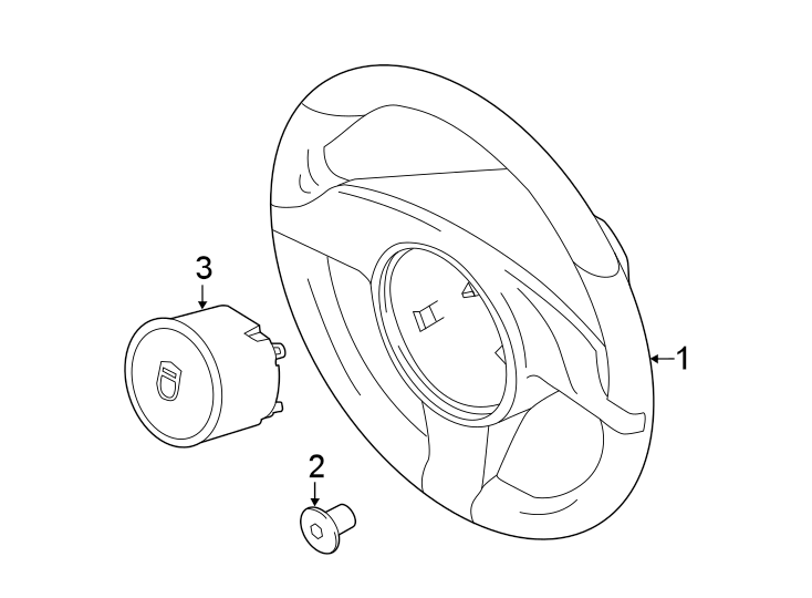 1STEERING WHEEL & TRIM.https://images.simplepart.com/images/parts/motor/fullsize/6934177.png