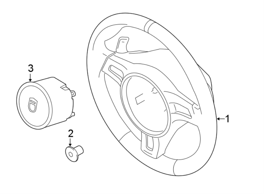 1STEERING WHEEL & TRIM.https://images.simplepart.com/images/parts/motor/fullsize/6934179.png