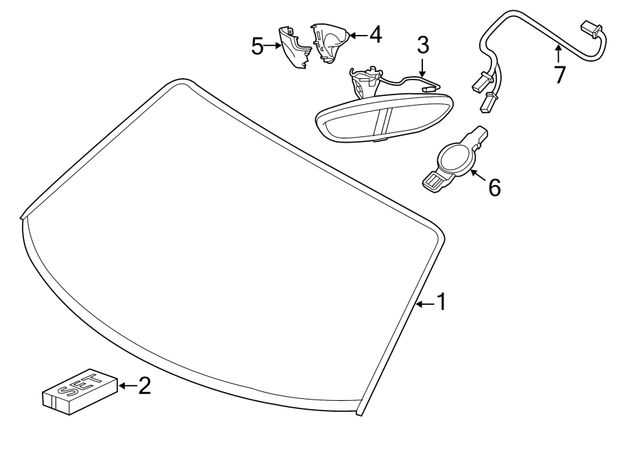 6WINDSHIELD GLASS.https://images.simplepart.com/images/parts/motor/fullsize/6934190.png