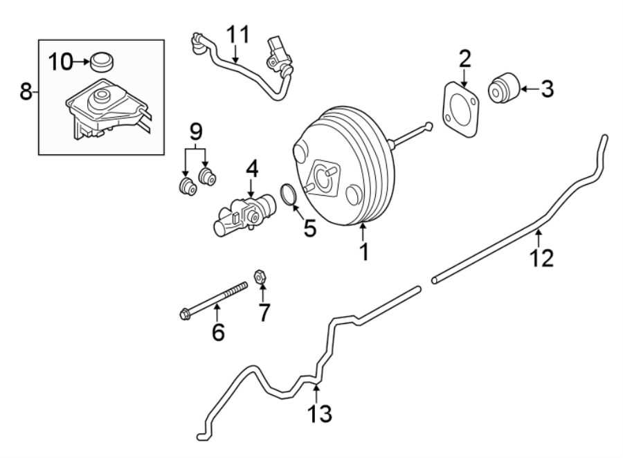 10COWL. COMPONENTS ON DASH PANEL.https://images.simplepart.com/images/parts/motor/fullsize/6934207.png