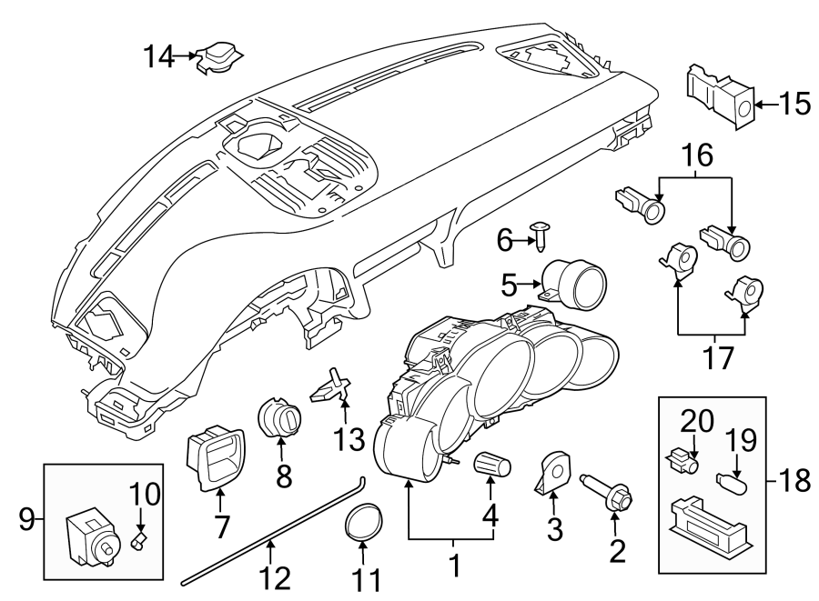 3INSTRUMENT PANEL. CLUSTER & SWITCHES.https://images.simplepart.com/images/parts/motor/fullsize/6934219.png