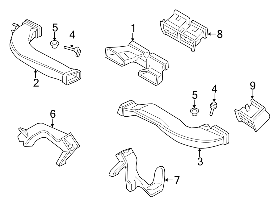 5INSTRUMENT PANEL. DUCTS.https://images.simplepart.com/images/parts/motor/fullsize/6934220.png