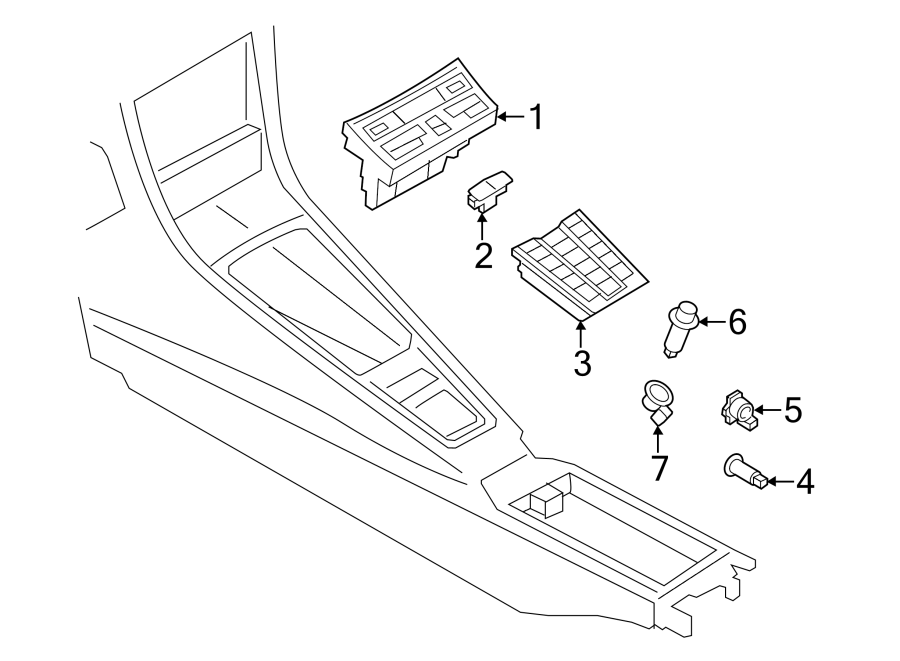 4Console. Steering column.https://images.simplepart.com/images/parts/motor/fullsize/6934230.png