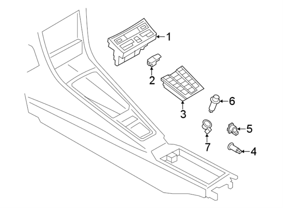 1CONSOLE.https://images.simplepart.com/images/parts/motor/fullsize/6934231.png