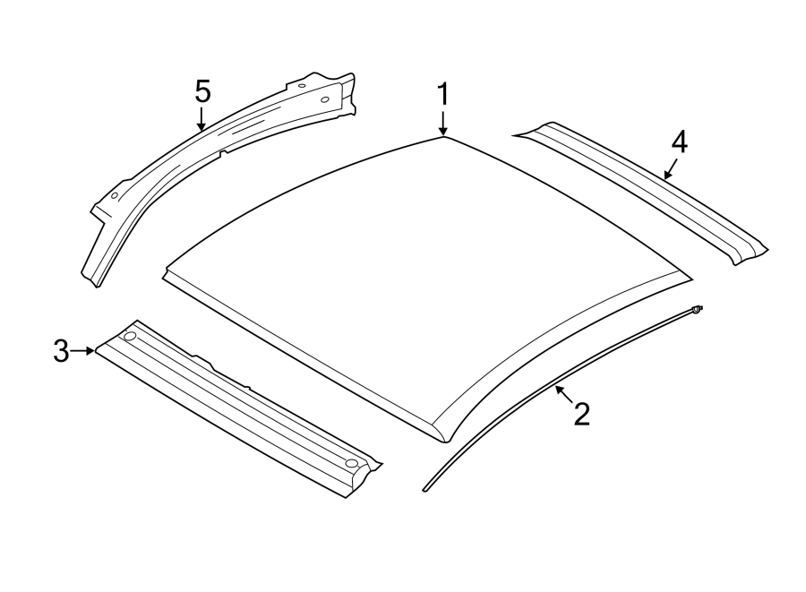 2ROOF & COMPONENTS.https://images.simplepart.com/images/parts/motor/fullsize/6934300.png