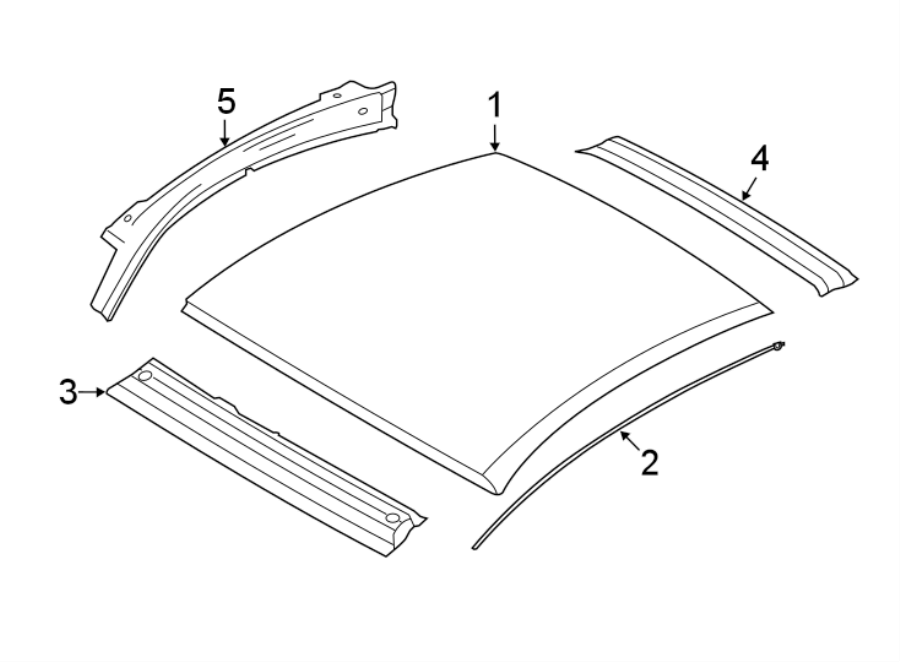 2ROOF & COMPONENTS.https://images.simplepart.com/images/parts/motor/fullsize/6934301.png