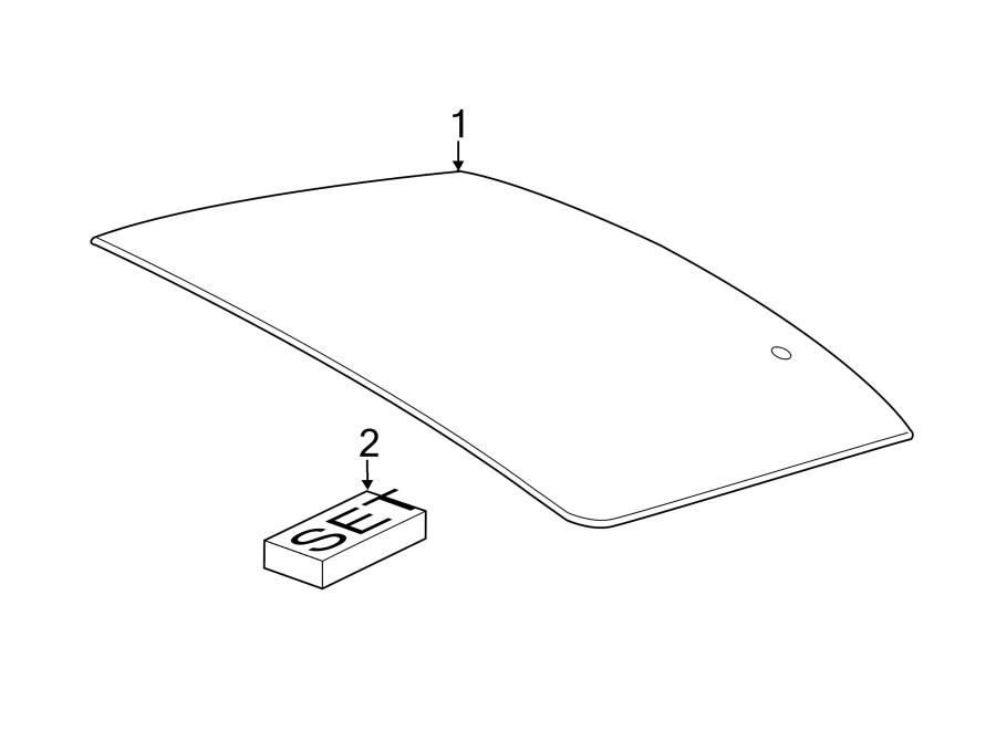 1BACK GLASS.https://images.simplepart.com/images/parts/motor/fullsize/6934308.png