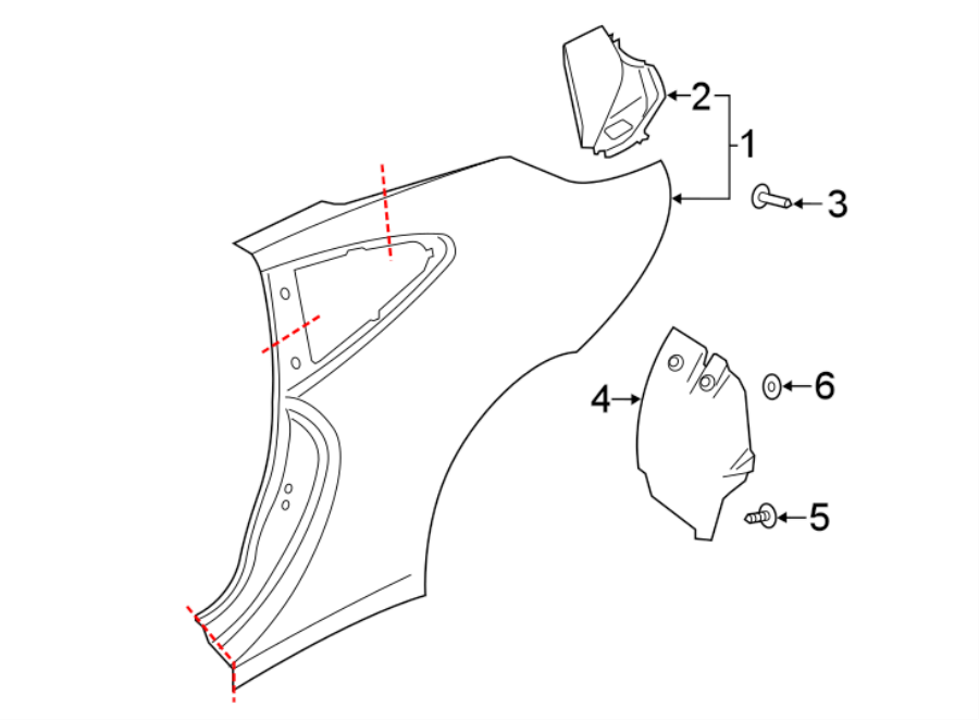 2QUARTER PANEL & COMPONENTS.https://images.simplepart.com/images/parts/motor/fullsize/6934348.png