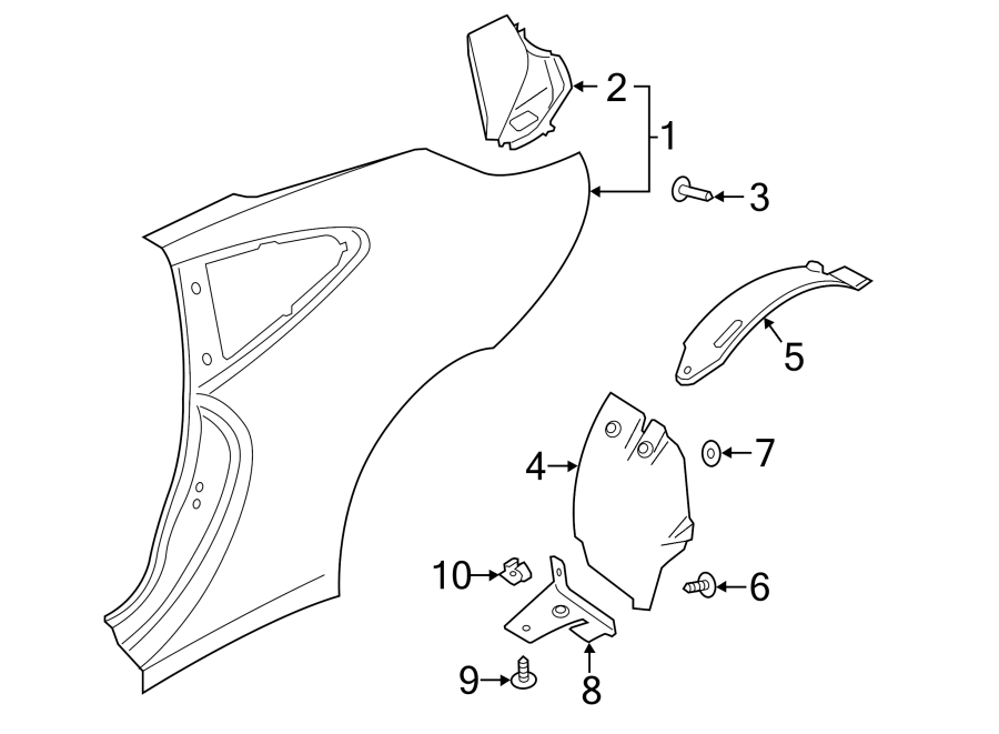 2QUARTER PANEL & COMPONENTS.https://images.simplepart.com/images/parts/motor/fullsize/6934350.png