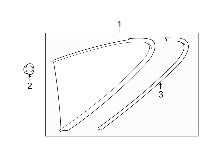 1QUARTER PANEL. GLASS.https://images.simplepart.com/images/parts/motor/fullsize/6934352.png