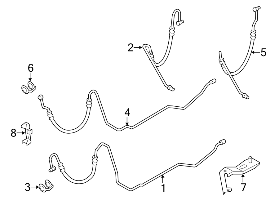 3REAR SUSPENSION. HOSES & LINES.https://images.simplepart.com/images/parts/motor/fullsize/6934389.png