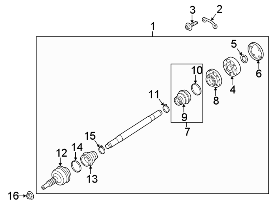 2REAR SUSPENSION. DRIVE AXLES.https://images.simplepart.com/images/parts/motor/fullsize/6934394.png