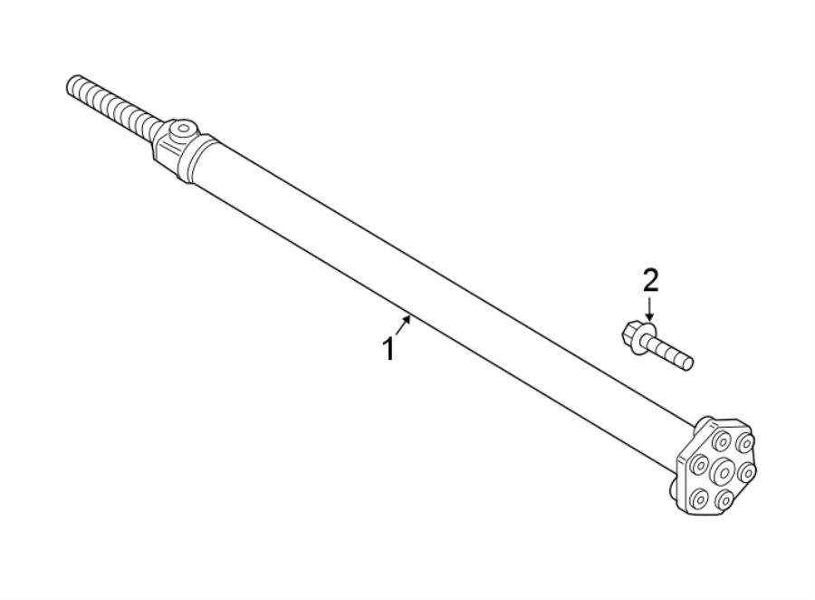 1REAR SUSPENSION. DRIVE SHAFT.https://images.simplepart.com/images/parts/motor/fullsize/6934395.png