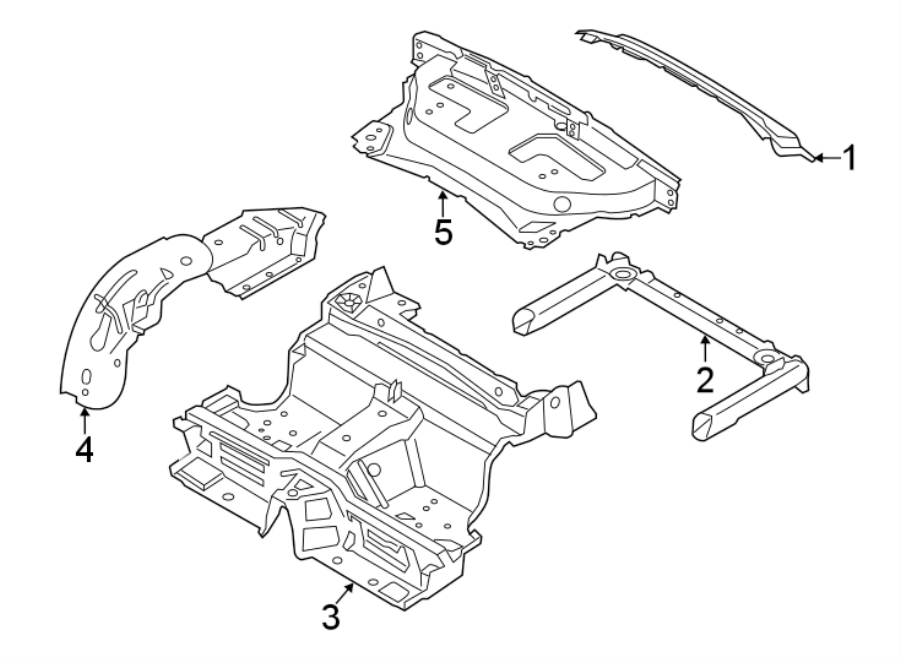 1REAR BODY & FLOOR.https://images.simplepart.com/images/parts/motor/fullsize/6934396.png