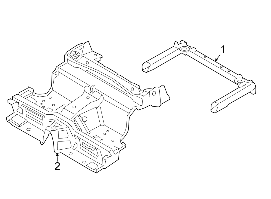 5REAR BODY & FLOOR.https://images.simplepart.com/images/parts/motor/fullsize/6934402.png