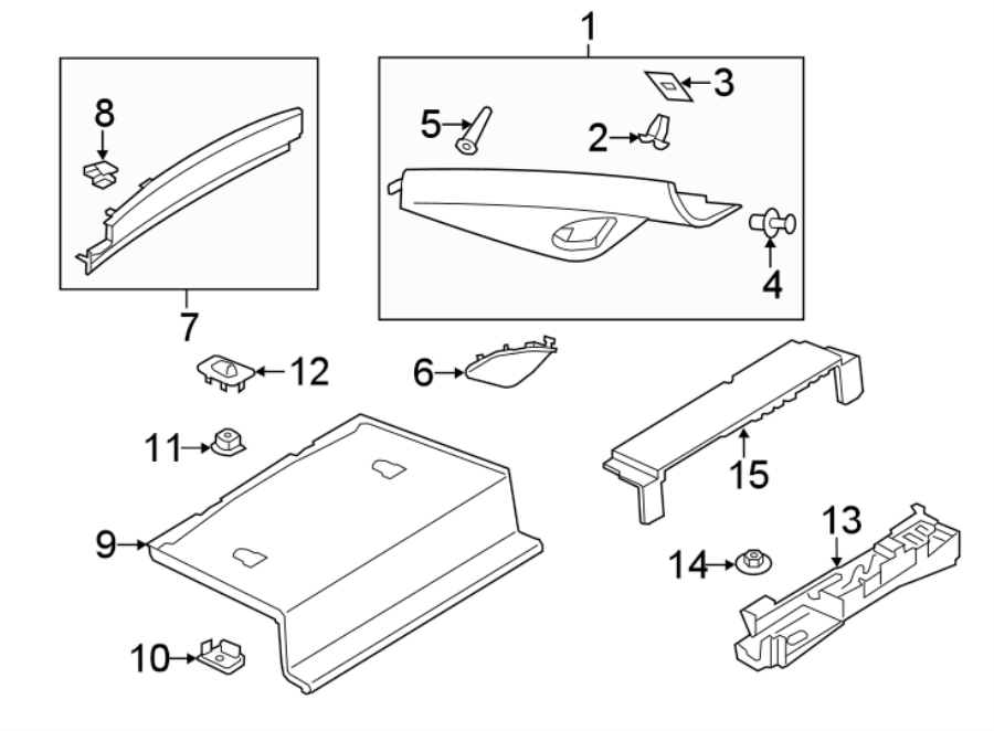 6REAR BODY & FLOOR. INTERIOR TRIM.https://images.simplepart.com/images/parts/motor/fullsize/6934405.png