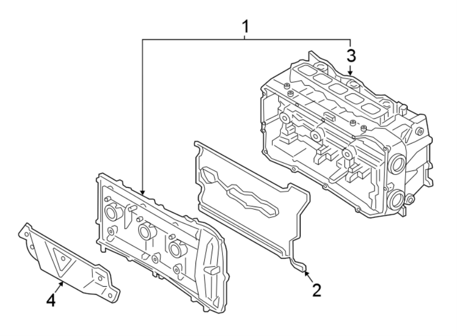 2VALVE & TIMING COVERS.https://images.simplepart.com/images/parts/motor/fullsize/6934428.png