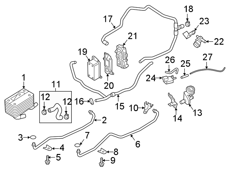 1TRANS OIL COOLER.https://images.simplepart.com/images/parts/motor/fullsize/6934455.png