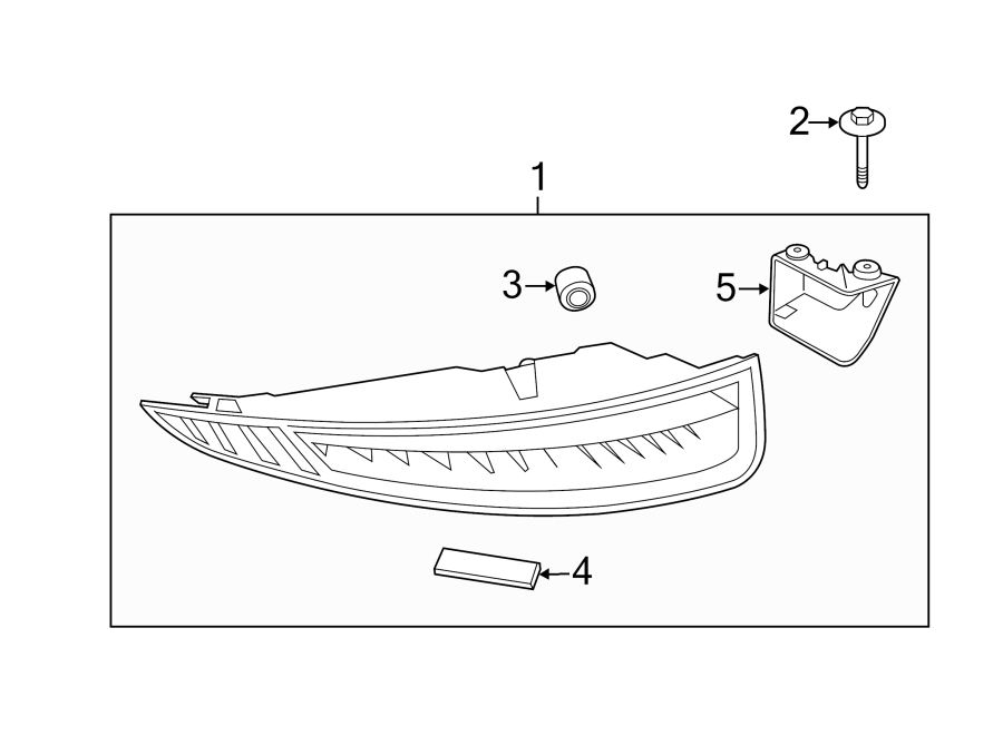 1Rear lamps. Tail lamps.https://images.simplepart.com/images/parts/motor/fullsize/6934485.png