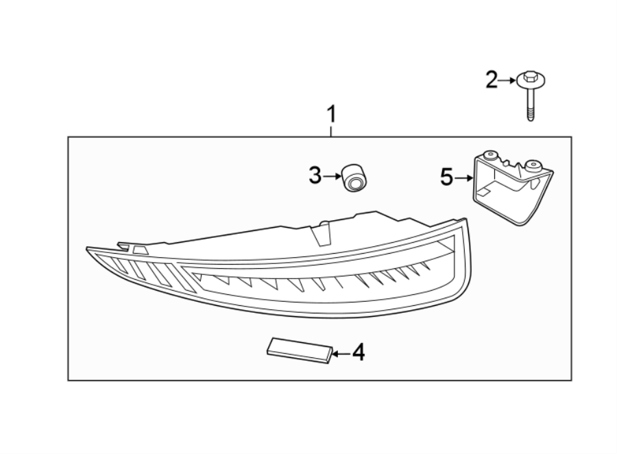 1REAR LAMPS. TAIL LAMPS.https://images.simplepart.com/images/parts/motor/fullsize/6934486.png