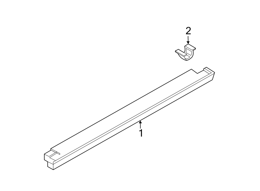 2REAR LAMPS. HIGH MOUNTED STOP LAMP.https://images.simplepart.com/images/parts/motor/fullsize/6934489.png