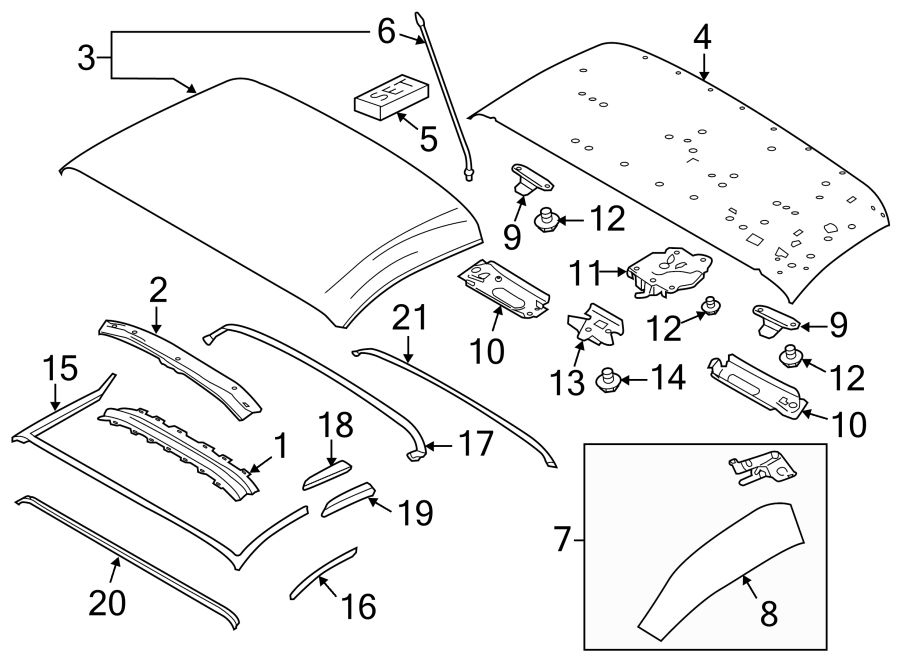 14ROOF. TOP & COMPONENTS.https://images.simplepart.com/images/parts/motor/fullsize/6934503.png