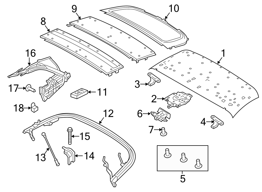 7ROOF. FRAME & COMPONENTS.https://images.simplepart.com/images/parts/motor/fullsize/6934510.png