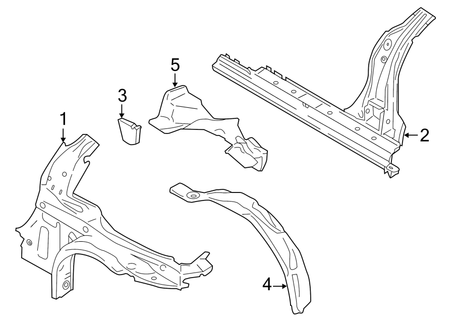 1QUARTER PANEL. INNER STRUCTURE.https://images.simplepart.com/images/parts/motor/fullsize/6934562.png