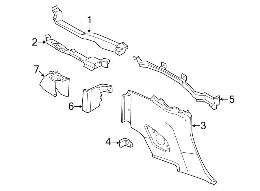 4QUARTER PANEL. INTERIOR TRIM.https://images.simplepart.com/images/parts/motor/fullsize/6934567.png