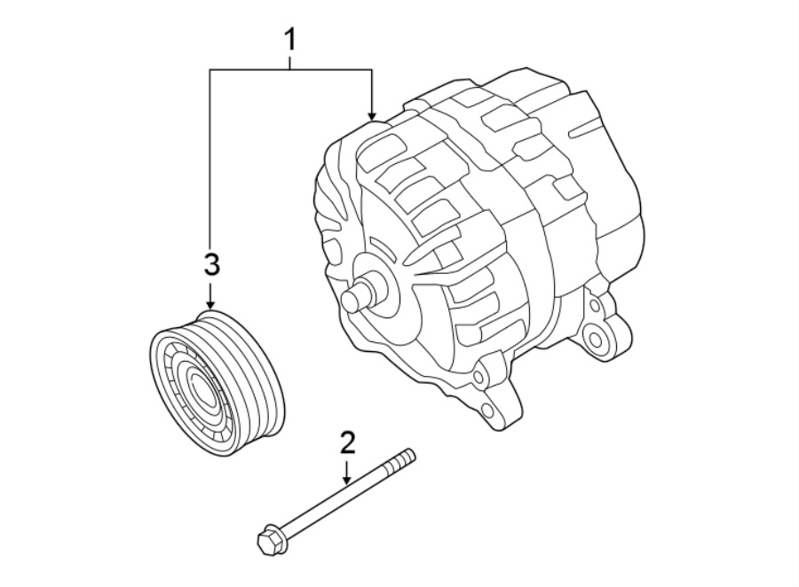 1ALTERNATOR.https://images.simplepart.com/images/parts/motor/fullsize/6934670.png