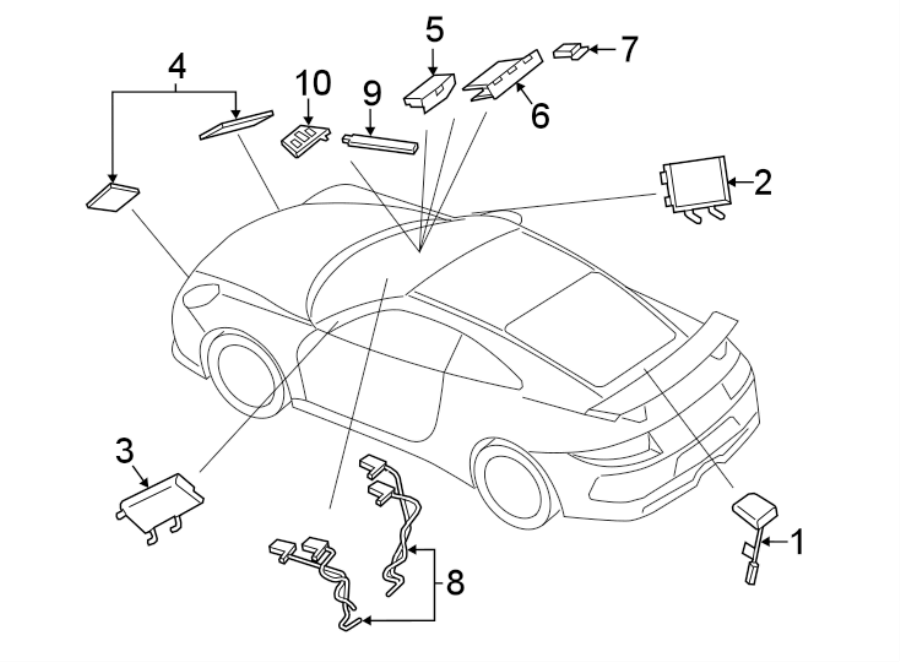 4ANTENNA.https://images.simplepart.com/images/parts/motor/fullsize/6934685.png