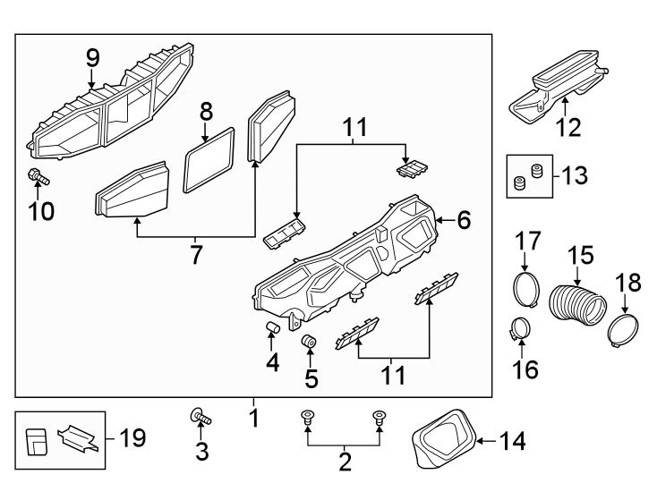 2AIR INTAKE.https://images.simplepart.com/images/parts/motor/fullsize/6934781.png